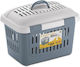 Stefanplast Rodent Cage 45x33x33cm