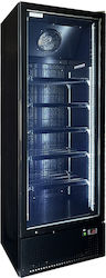 Think Cool Congelator Comercial 550l cu 10 Uși L68 x A73 x Î202cm Think Cool Congelator Comercial 550l cu 10 Uși L68 x A73 x Î202cm