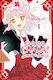 Shugo Chara! Jewel Joker Vol. 01
