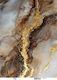 Hârtie De Orez Maja's Memories 22.5x32cm Geo Md...