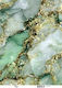 Hârtie De Orez Maja's Memories 22.5x32cm Geo Md...