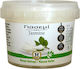 Jasmin-Butter 500g
