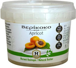 Βούτυρο Βερίκοκο 1kg