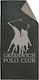 Greenwich Polo Club Mikrofasertuch Körper 280g/...