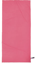 Greenwich Polo Club Microfiber Towel Body 280g/...