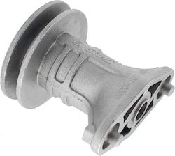Knife Base Stihl Viking 0000 702 5000
