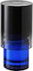 Trussardi Primo Notte Blau Herrenparfums Eau de Parfum Nachfüllbar 50ml