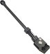 Kickstand 20 Cm Dualtron Thunder 03.013.00049