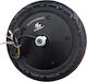 Monorim M365/pro Scooter Motor 48v 500w