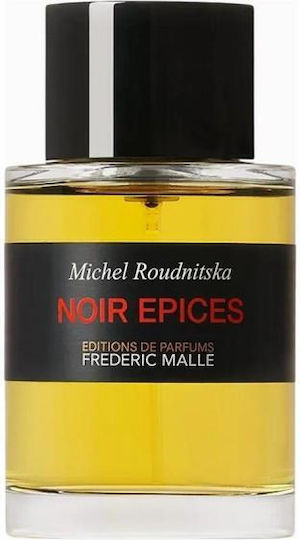 Frederic Malle Epices Eau de Parfum 100ml