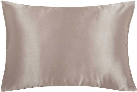 Greenwich Polo Club Silk Essential με Φάσα 50x70cm
