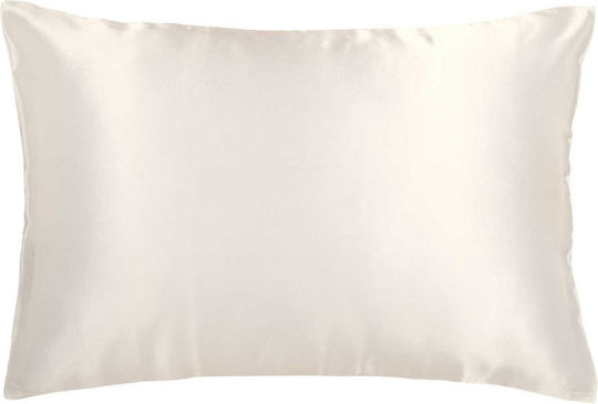 Greenwich Polo Club Silk Essential Greenwich Polo Club Silk Essential