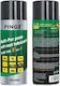 Korrosionsinhibitor Spray 450ml