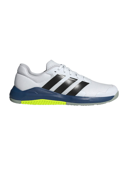 Dropset Base Men's Crossfit Multicolour Sport Shoes