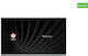 Avtek Interactive Touch Display