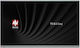 Avtek Interaktiver Touch-Display
