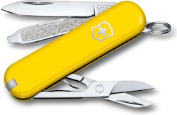 Victorinox Klassisch SD Victorinox Klassisch SD