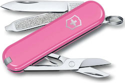 Victorinox Classic SD
