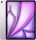 Apple iPad Air M4 (2026) 13" (12GB/256GB) Purple