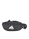 Men's Bum Bag Black
