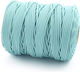 Κορδονι Jade 2mm/100m Ακουα