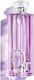 Dior Addict Purple Glow Eau de Parfum 100ml