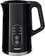 Akpo Kettle 1.7lt 2200W Brown