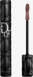 Dior Diorshow Overvolume Mascara Καφέ 7.4ml