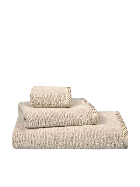 Greenwich Polo Club Set Bath Towels 3 pcs Cozy ...