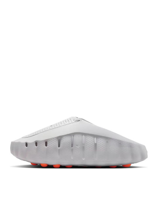 Nike Nike
