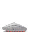 Nike Mind 001 Γυναικεία Σαμπό Light Smoke Grey/Photon Dust/Hyper Crimson/Chrome