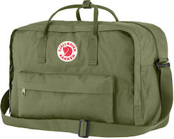 Fjallraven Σακ Βουαγιάζ 30lt Πράσινο Fjallraven Σακ Βουαγιάζ 30lt Πράσινο