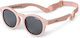 Saro Kids Sunglasses Polarized Pink 64901