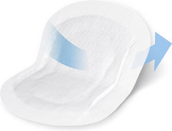 Medela Ultra-breathable Stillzubehör 60Stücke