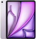 Apple iPad Air M4 (2026) 5G 13" (12GB/256GB) Pu...