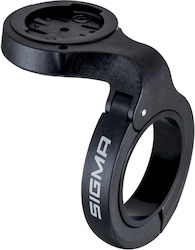 Mount Sigma Overclamp Butler Gps Bike Computer