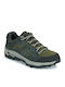 Columbia Redmond Iv Men's Hiking Shoes Green