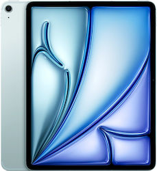 Apple iPad Air M4 (2026) Apple iPad Air M4 (2026)