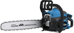 Güde KS 400-38 Бензинов 1.9hp/38cc Güde KS 400-38 Бензинов 1.9hp/38cc