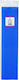 Werola Craft Wafer Paper 50x200 Cm Light Blue