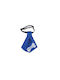 Woofmoda Bow Tie-Necktie Dog