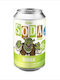 Funko Vinyl Soda Shrek Special Edition