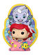 Funko Pop! Deluxe: Disney - Mica Sirenă 1702