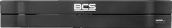 BCS BCS-L-NVR1601-4KE2L BCS BCS-L-NVR1601-4KE2L