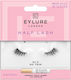 Eylure Βλεφαριδες Half Lash Natural N.5