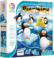 (EN) IUVI Games (EN) IUVI Games