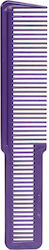 Wahl Professional 