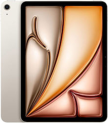 Apple iPad Air M4 (2026) Apple iPad Air M4 (2026)