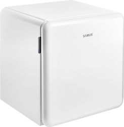 Albatros Mini Bar 94lt Λευκό SW066RE Albatros Mini Bar 94lt Λευκό SW066RE
