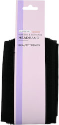 Beauty Trends Без Разрошена Коса